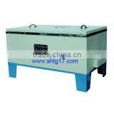 STHSX-1 Concrete Rapid Curing Cabinet thumbnail-1