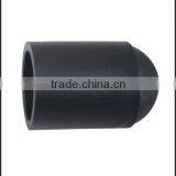 PE PIPE and PN 16 PE FITTING Manufacturer thumbnail-4