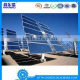 Anodizing Aluminum Profiles Aluminum Extrusion Solar Panel Frame thumbnail-4