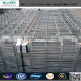 2016 Galvanized Welded Wire Mesh Panel Golf Course Material thumbnail-2