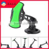 Sucked Type Car Auto Glass Phone Car Cell Phone Holder thumbnail-1