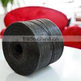 High Quality Polypropylene Xmas Twine thumbnail-4