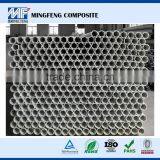 MF0058 High-quality Frp/grp Plastic Bamboo Poles thumbnail-5