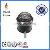 Good Quality Kerosene & Gas Heater Product thumbnail-3