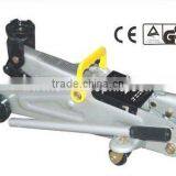 Hot Sell Portable Hydraulic Floor Jack thumbnail-1