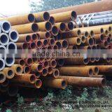 Seamless Tube for High Pressure Boiler thumbnail-1