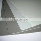 High Quality Fibreglass Reinforced Plastic Embossed Panel for Refigerator thumbnail-4