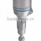 ITHERM TM411 Innovative Advanced, Modular RTD Thermometer thumbnail-2