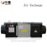 Better Than Daikin HVAC HRV Heat Recovery Ventilation System thumbnail-2