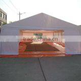 6*12M PVC Luxury Marquee thumbnail-5