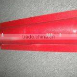 Sythetic Resin Tiles,transparent Resin Tiler,roofingtile,plastic Roofingtile,