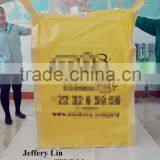 BIg Bags thumbnail-4