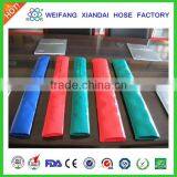 Flexible Pvc Water Hose thumbnail-2