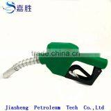 OPW 11B Auto Diesel Dispenser Nozzle Oil Gun thumbnail-1