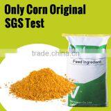 Non-GMO Corn Gluten Meal For 65 Protein