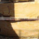 TEAKWOOD BURMATEAK MARBLE BLOCKS thumbnail-6