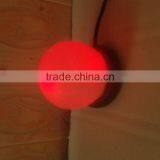 USB Salt Lamp thumbnail-1