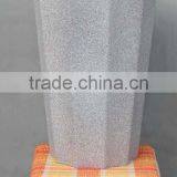 2015 New Flower Vase Stand Antique Flower Stand Sale thumbnail-1