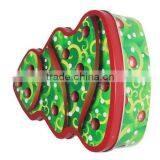 Tin Gift Box/gift Tin/tin Box thumbnail-1