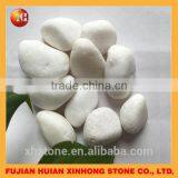 Whole Sale Pebble Stepping Stone for Garden Floor thumbnail-6
