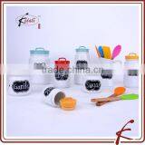 Wholesale Korean Kinds of Porcelain Kitchen Ware thumbnail-4