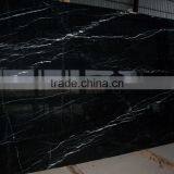 Nero Marquina Marble ( Good Price ) thumbnail-2
