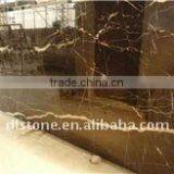 Saint Laurent Marble Slab thumbnail-1
