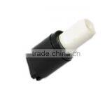 Vane Rotary Dampers thumbnail-1