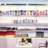 Chuzhou Jingjin Crafts Co., Ltd. company overview - view 1 thumbnail