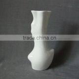 Mini Stoneware Bud Vase thumbnail-6