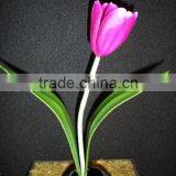 Fabric Flower thumbnail-1