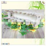 Supply New Design Hot Selling Cheap Fence Crate thumbnail-6