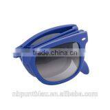 Fashion Summer UV Foldable Sunglasses Hot-selling Promotional thumbnail-4