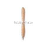 Promotional Wooden Ballpoint Pen thumbnail-1