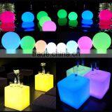 Rgb Cordless Led Furniture Lighting thumbnail-4