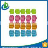 New Arrival Promotional Bar Accessories Reusable Plastic Ice Cubes thumbnail-5