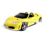 2012 ShenZhen Car DVD MP3 Player thumbnail-1