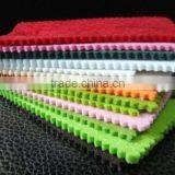 15081405 Laser Technology Felt Fabric Craft/Non Woven Polyester Fabric Felt DIY Crafts thumbnail-3