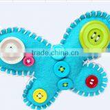 EVA Diy Craft Kit for Kids thumbnail-4