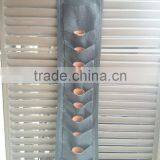 Wall-mounted Waterproof Hanging Grow Bag thumbnail-3