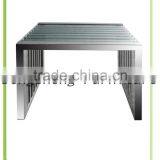 Hot Sale Glass Coffee Tables, High Qualitycoffee Shop Tables,coffee Tables Furniture thumbnail-1