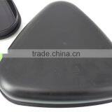 Plastic Sandwich Box, Customized Lunch Box for Kids, Personalized Adult Lunch Boxes thumbnail-3