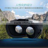 2015 New Arrival Powerfull 3D Virtual Reality Glasses Support 3D Movie/Games/Video All In One Android 3D VR Box Factory Price thumbnail-5