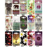 Express Ultra Soft TPU Mobile Phone Case for Samsung A5,custom Cell Phone Case thumbnail-6