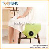 Cool Seat Cushion/Aeroseat/fan Cooling Seat Cushionby Ventilation&dehumidification thumbnail-2