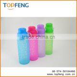 FOLDING KETTLE / Silicone Kettle / Folding Water Bottle thumbnail-1
