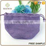 Burlap Bags for Sale for Gift thumbnail-5