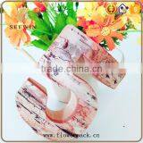 White Birch is Used for the Number of Child Recognition thumbnail-4