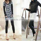 Stock Capris thumbnail-1