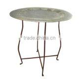 Hot Sale Folding Table thumbnail-1